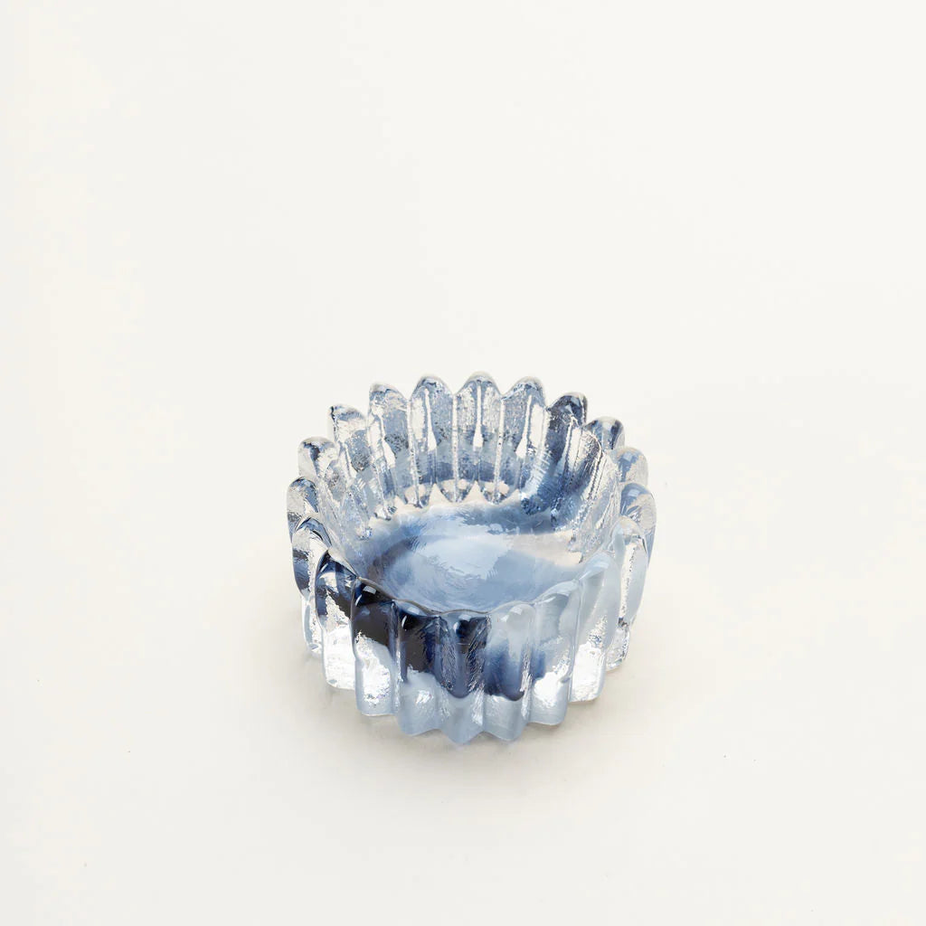 Gary Bodker :: Splash Dish