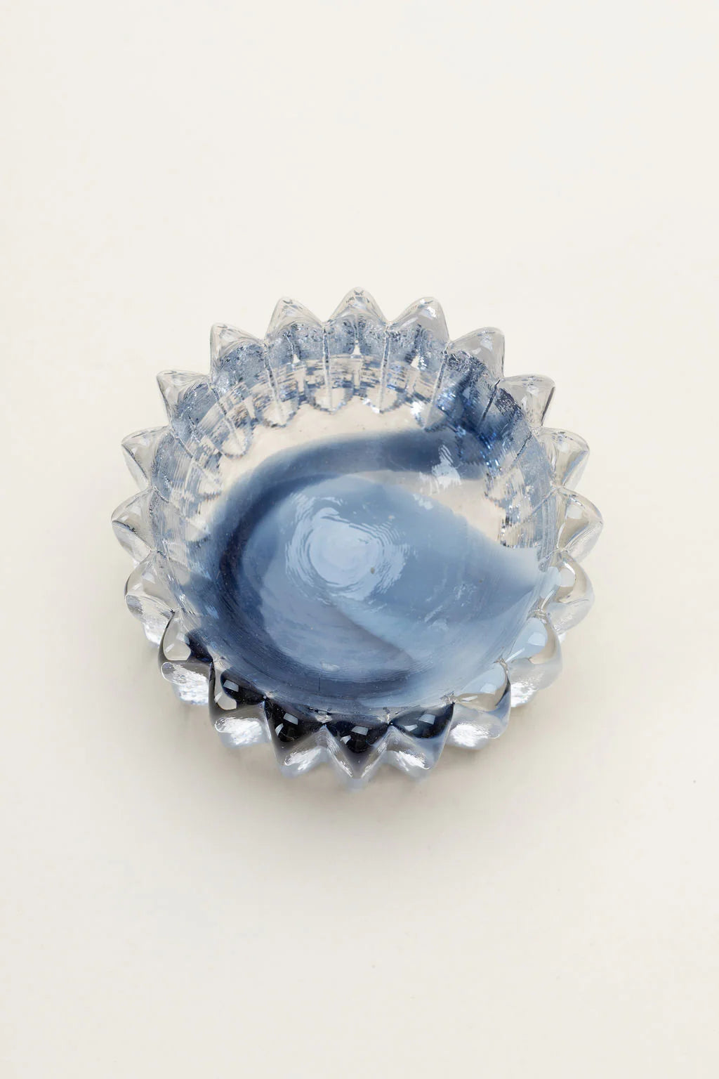 Gary Bodker :: Splash Dish