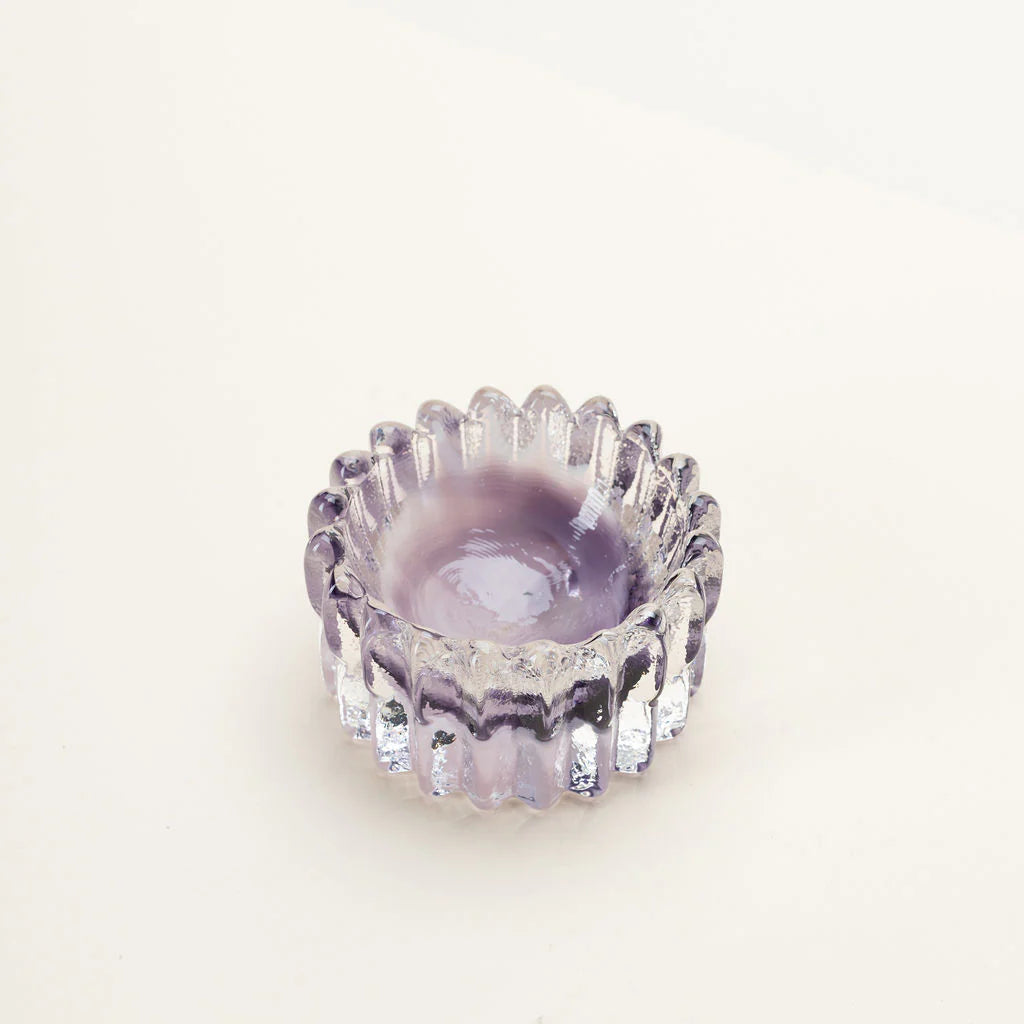 Gary Bodker :: Splash Dish