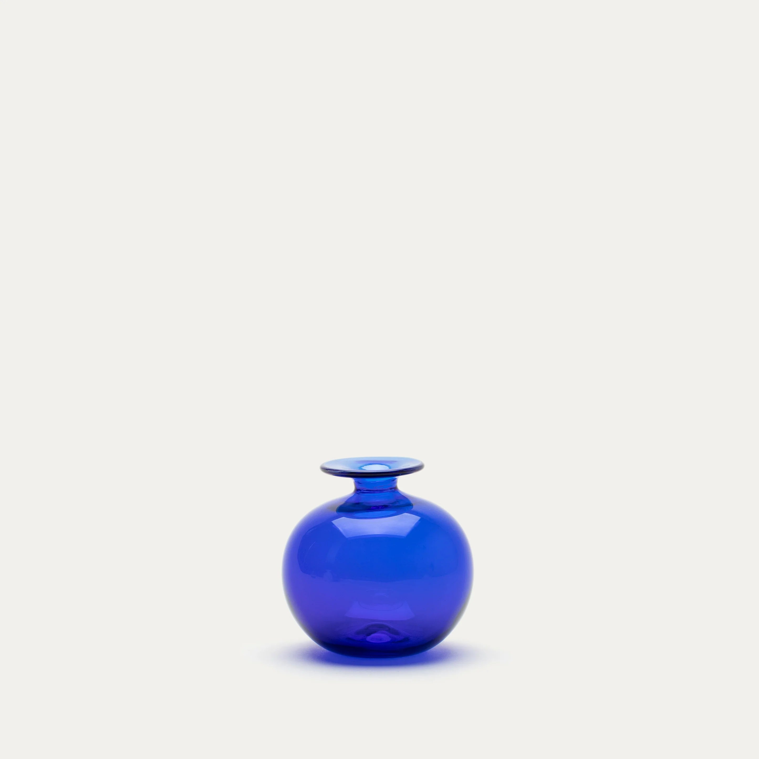 Gary Bodker :: Bulb Vase