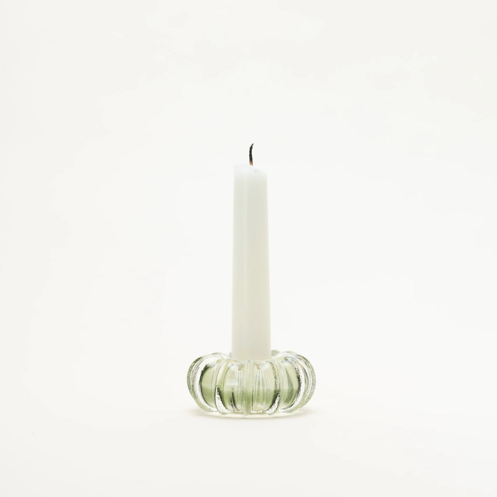 GBD :: Optic Candle Holder