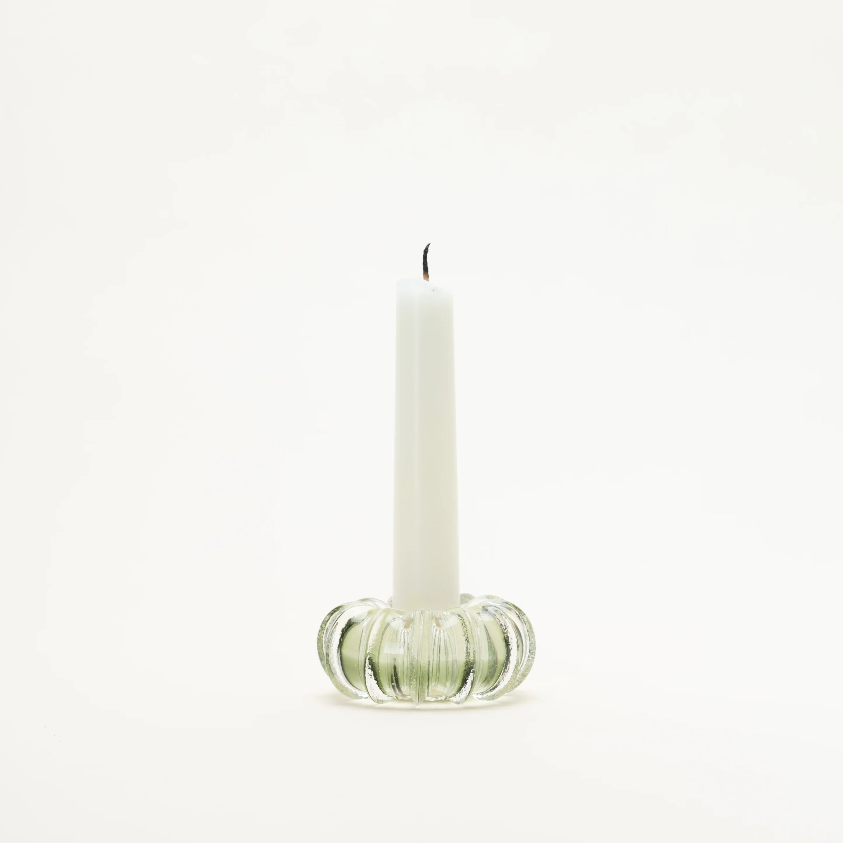 GBD :: Optic Candle Holder