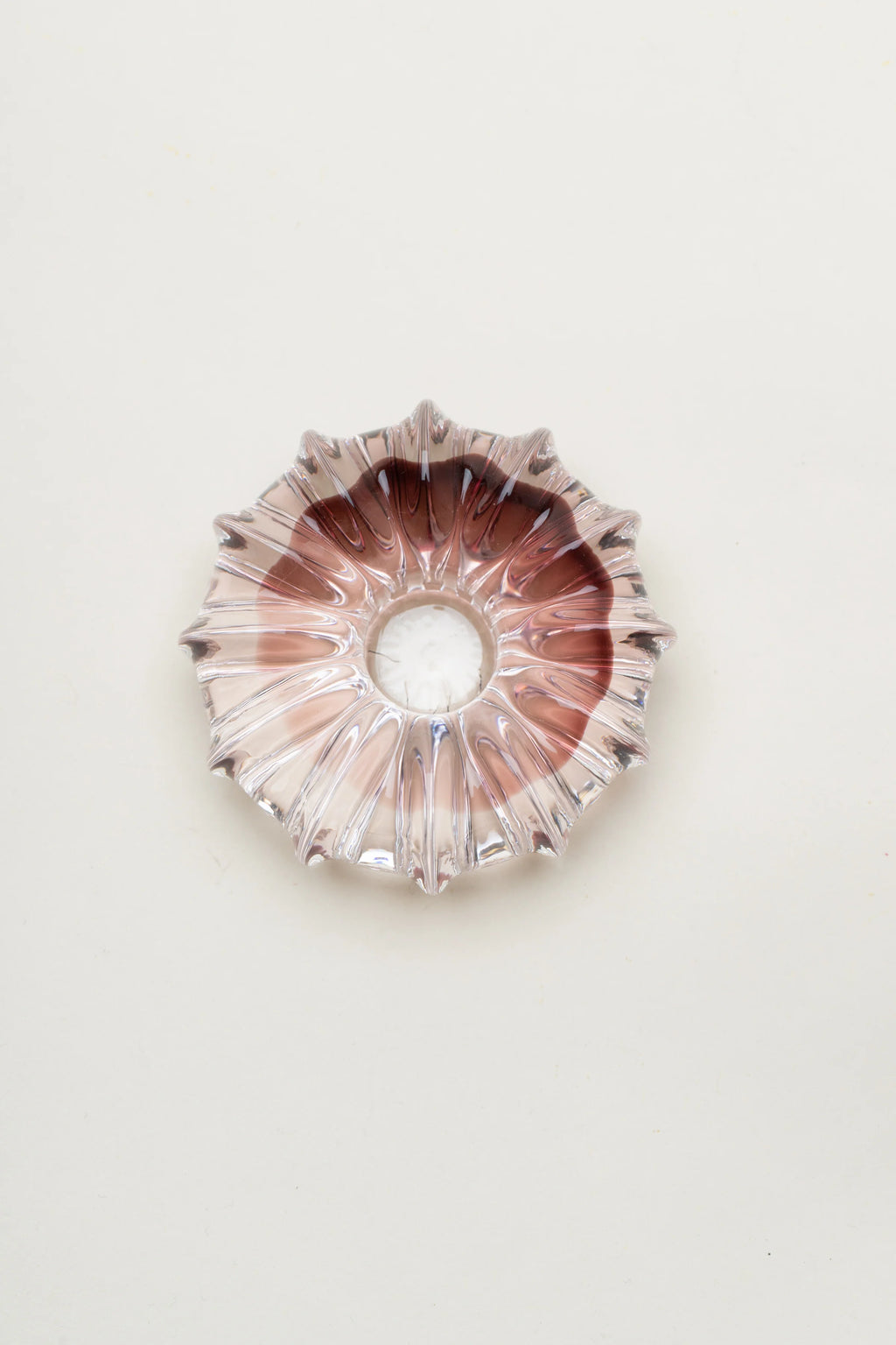 GBD :: Optic Candle Holder