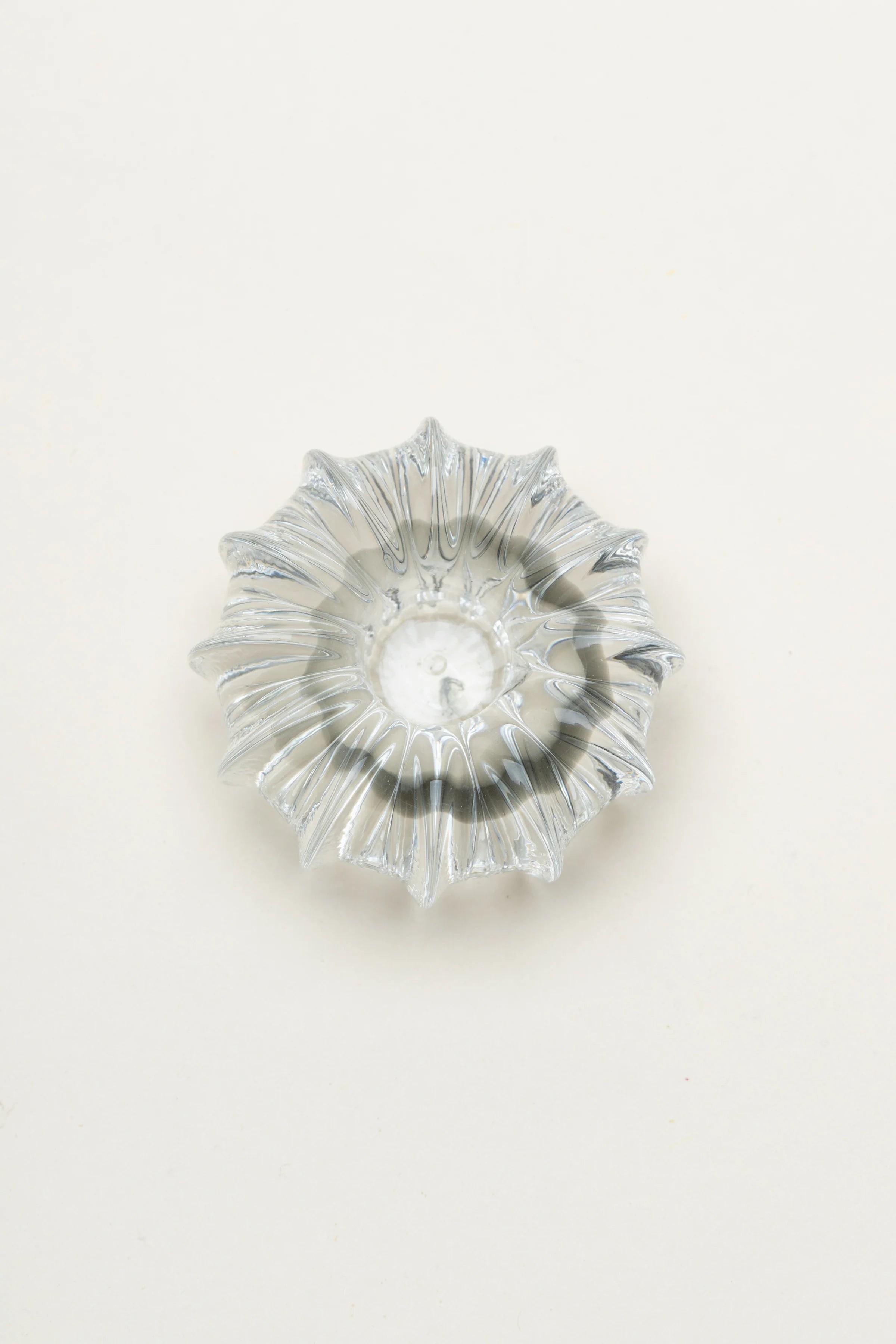 GBD :: Optic Candle Holder