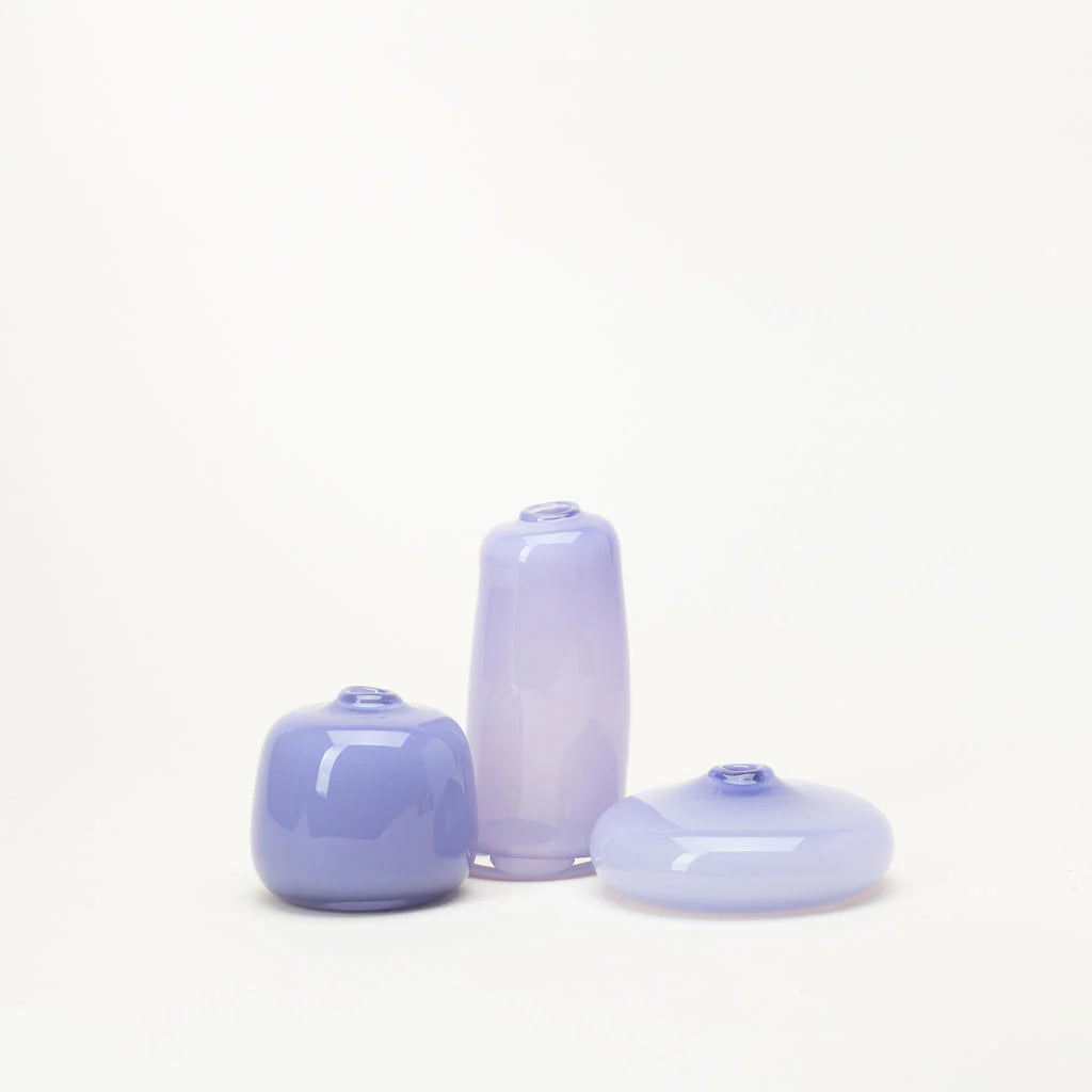 Gary Bodker :: Little Gem Bud Vase, Med