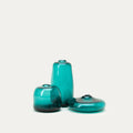 Gary Bodker :: Little Gem Bud Vase, Low