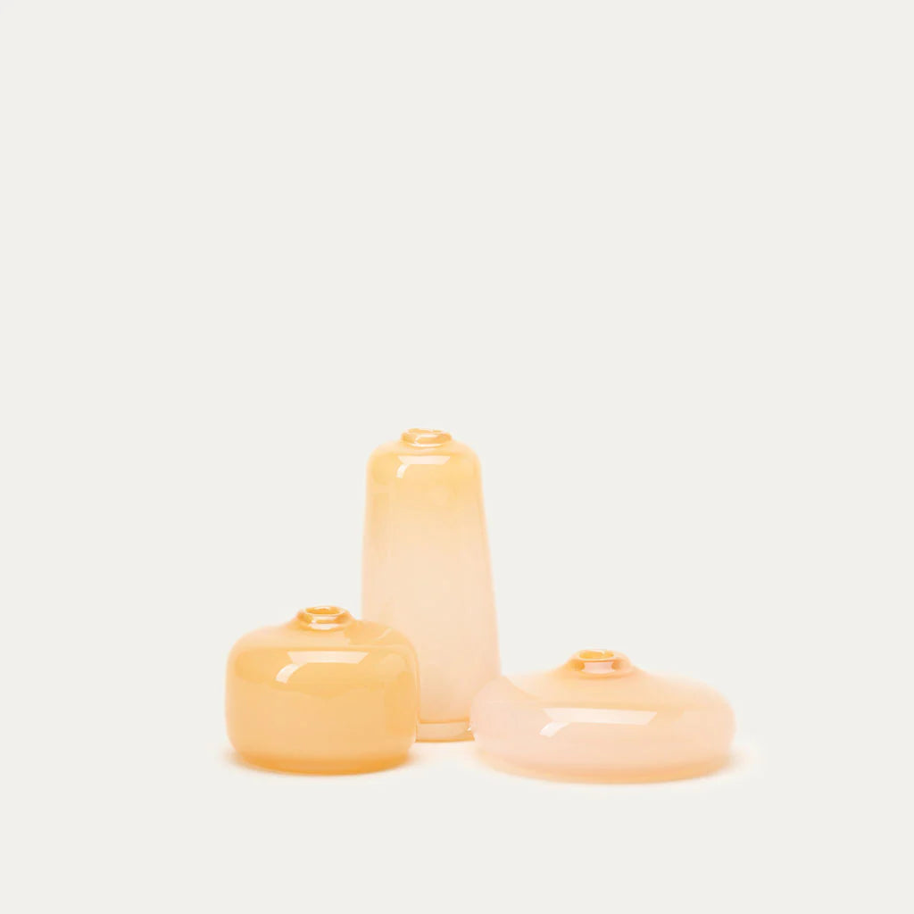Gary Bodker :: Little Gem Bud Vase, Tall