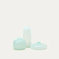 Gary Bodker :: Little Gem Bud Vase, Med