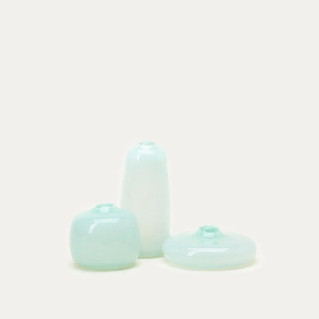 Gary Bodker :: Little Gem Bud Vase, Med