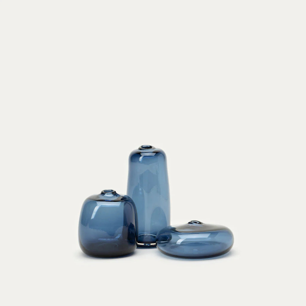 Gary Bodker :: Little Gem Bud Vase, Med