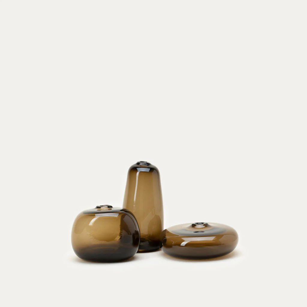 Gary Bodker :: Little Gem Bud Vase, Med