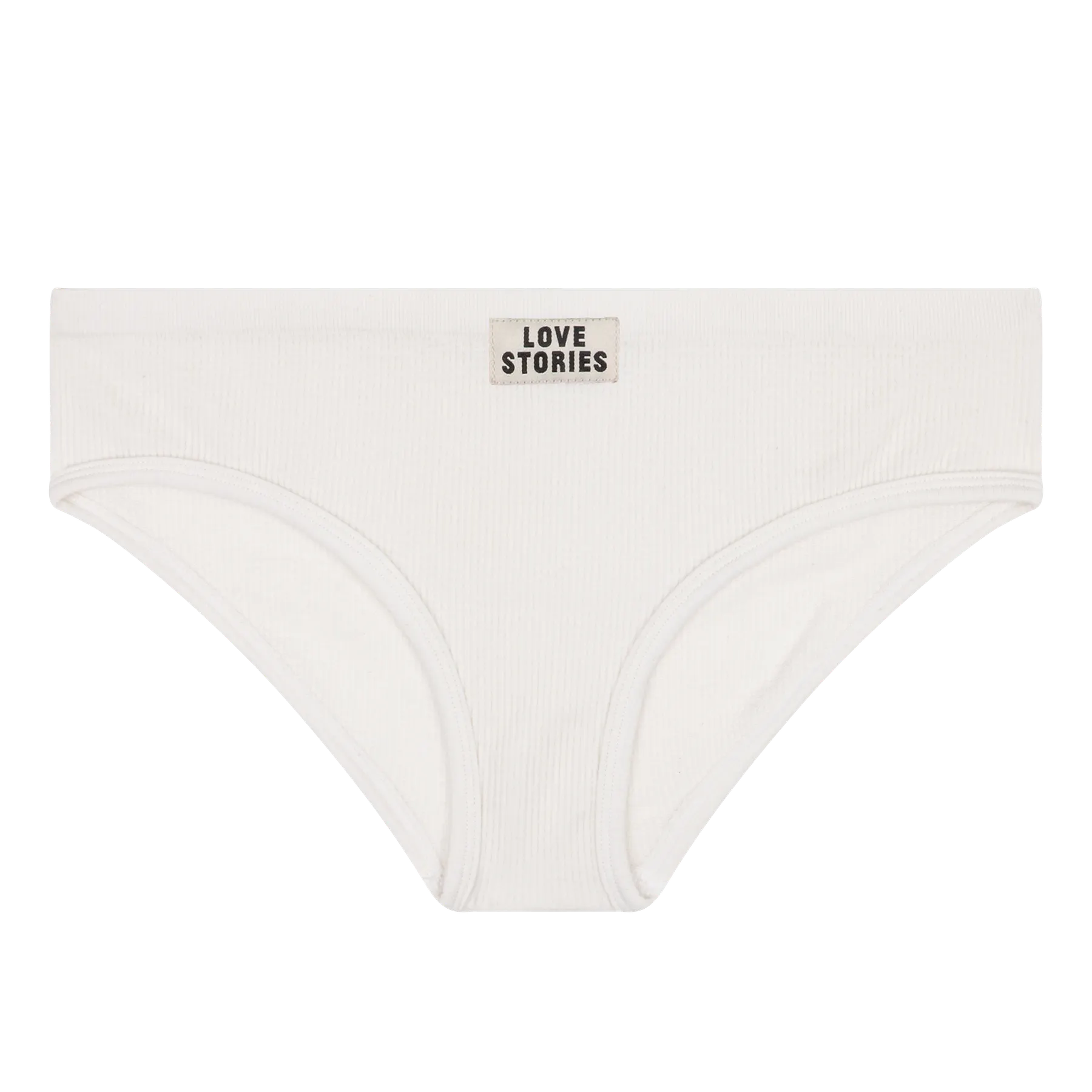 Love Stories :: Paige Brief