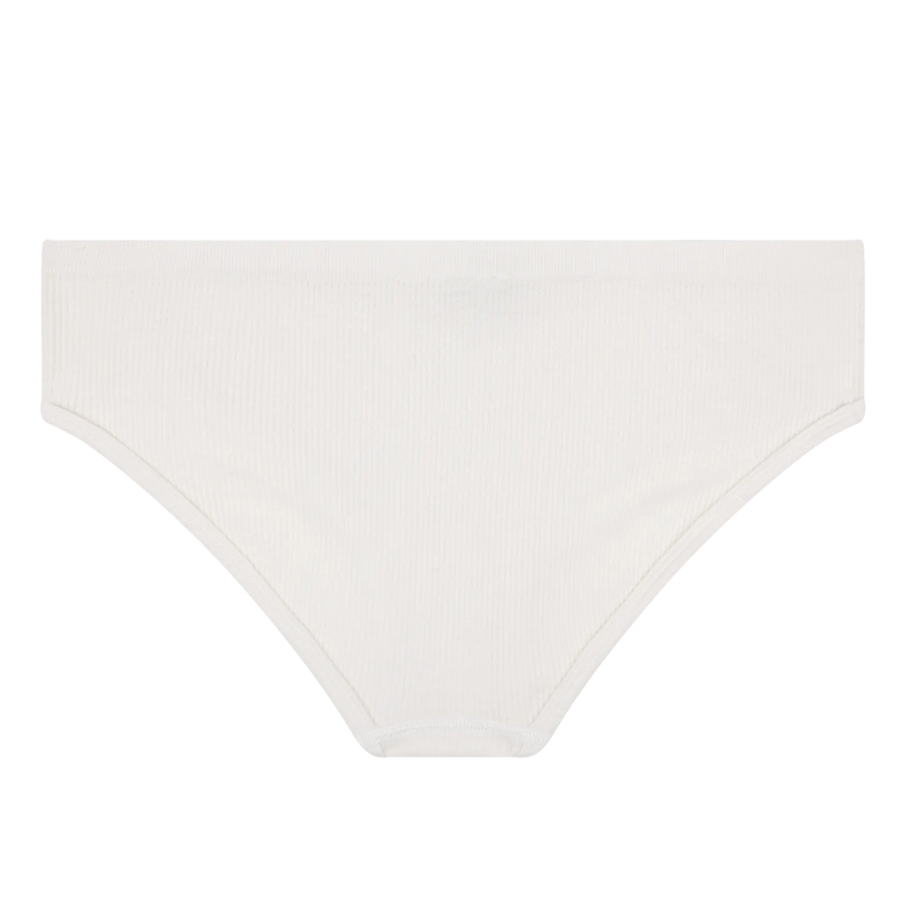 Love Stories :: Paige Brief