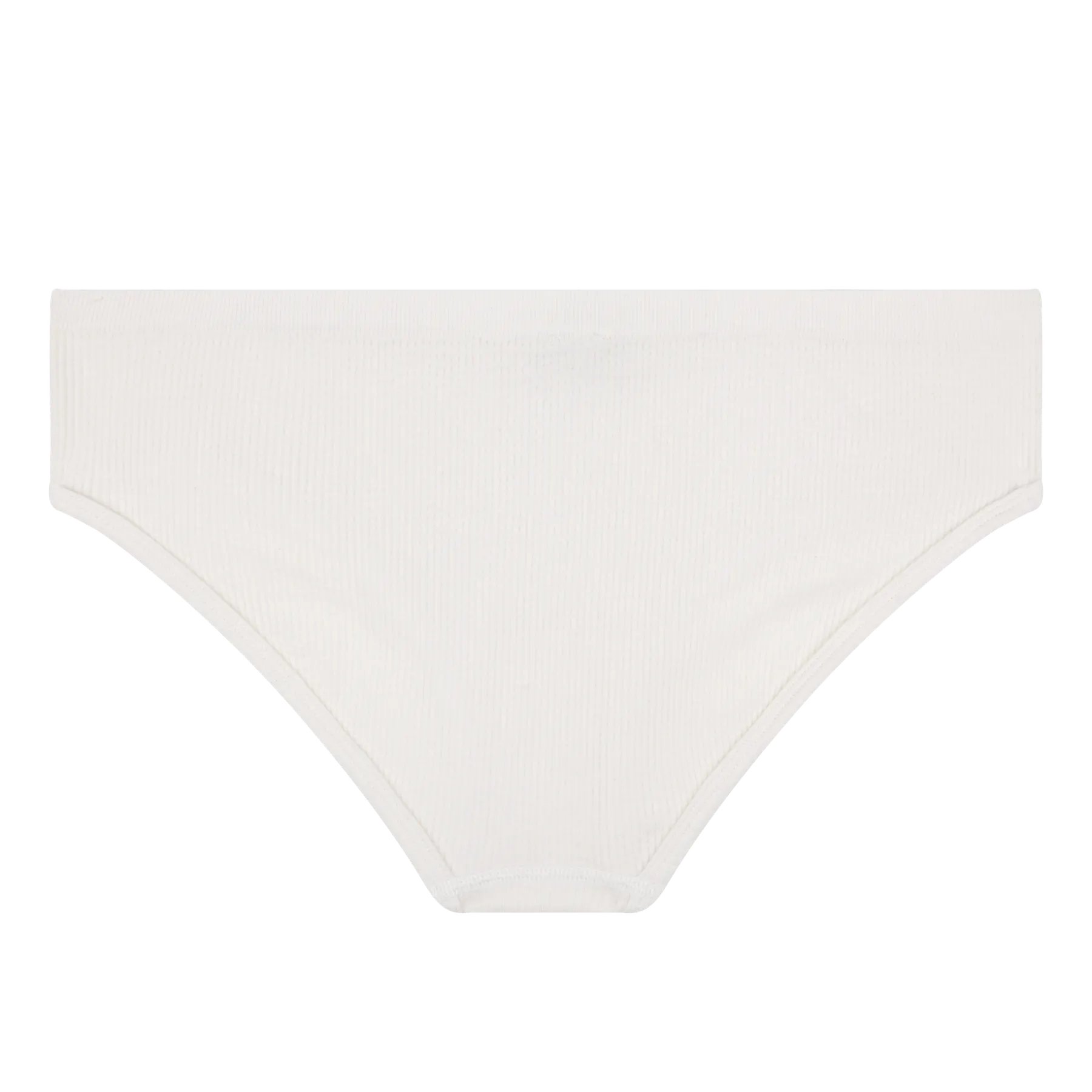 Love Stories :: Paige Brief