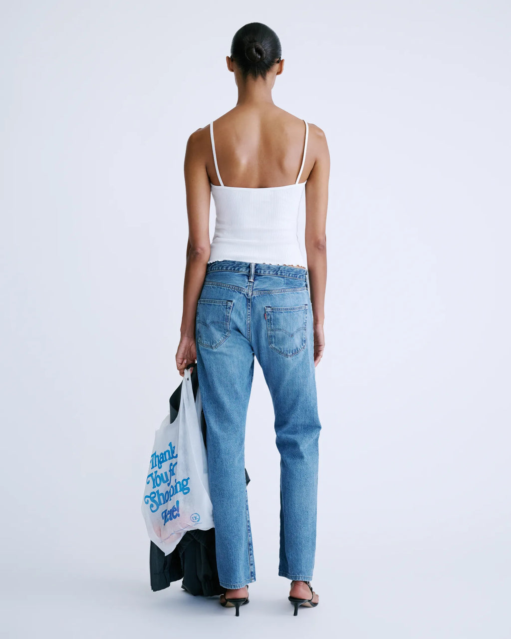 Love Stories :: Pip Camisole