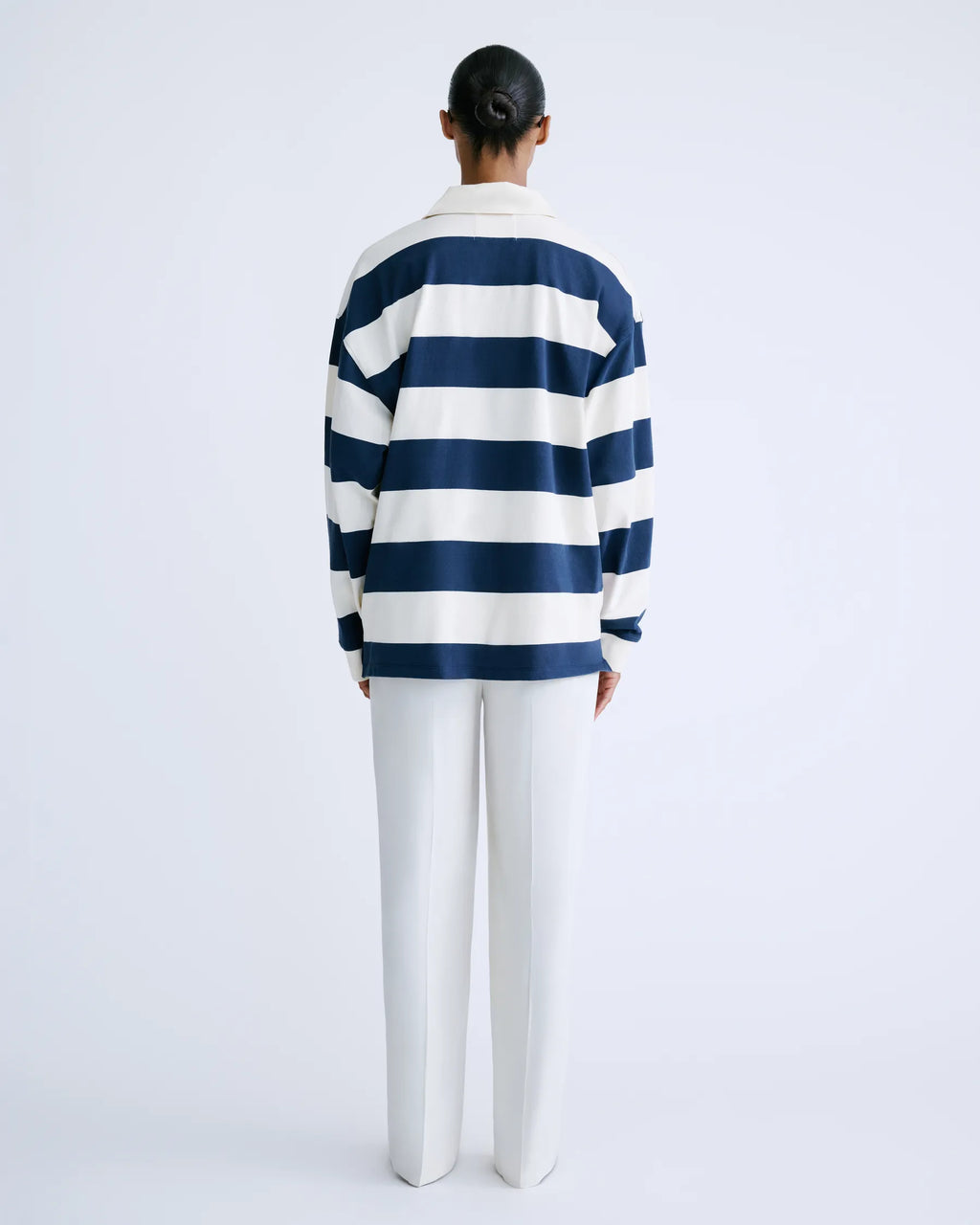 Love Stories :: Paul Shirt
