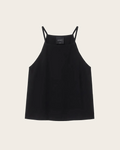 Leset :: Ari High Neck Tank