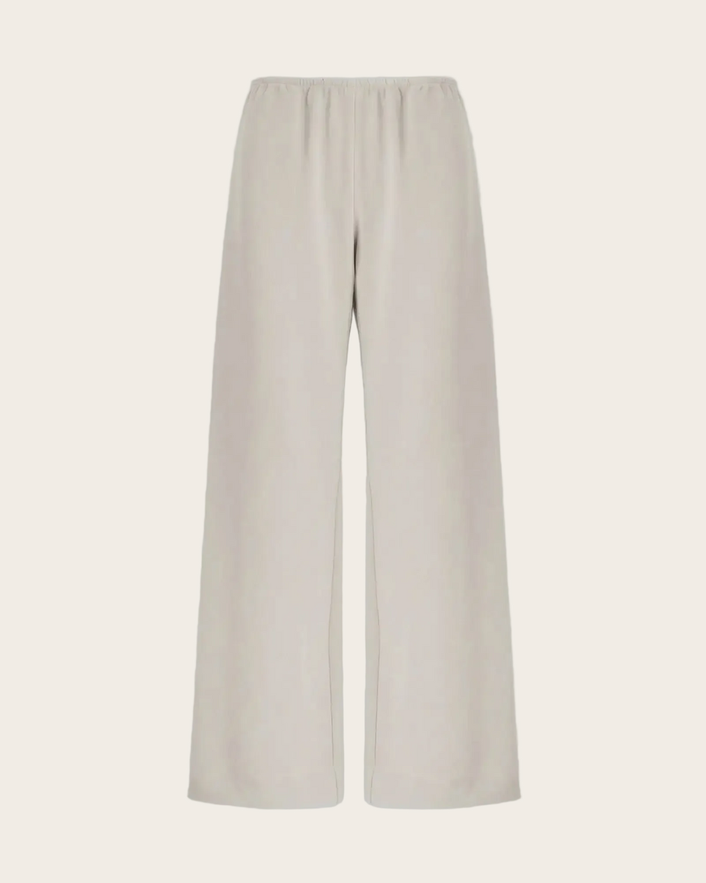 Leset :: Arielle Pocket Pant