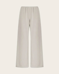 Leset :: Arielle Pocket Pant