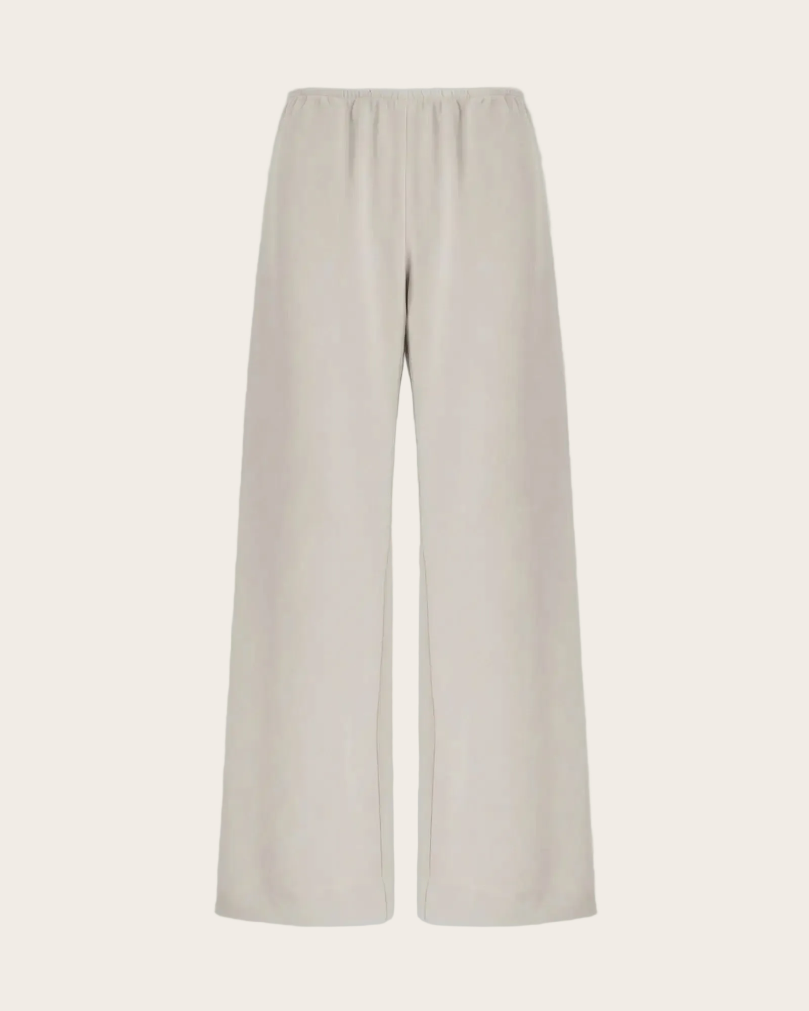Leset :: Arielle Pocket Pant