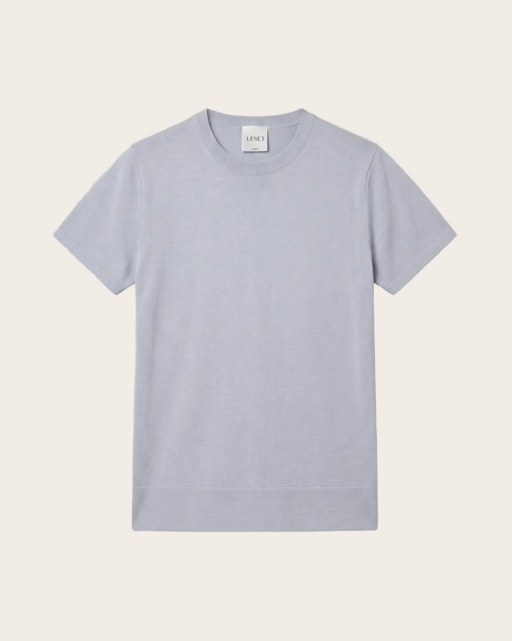 Leset :: James Margo Tee