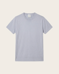 Leset :: James Margo Tee