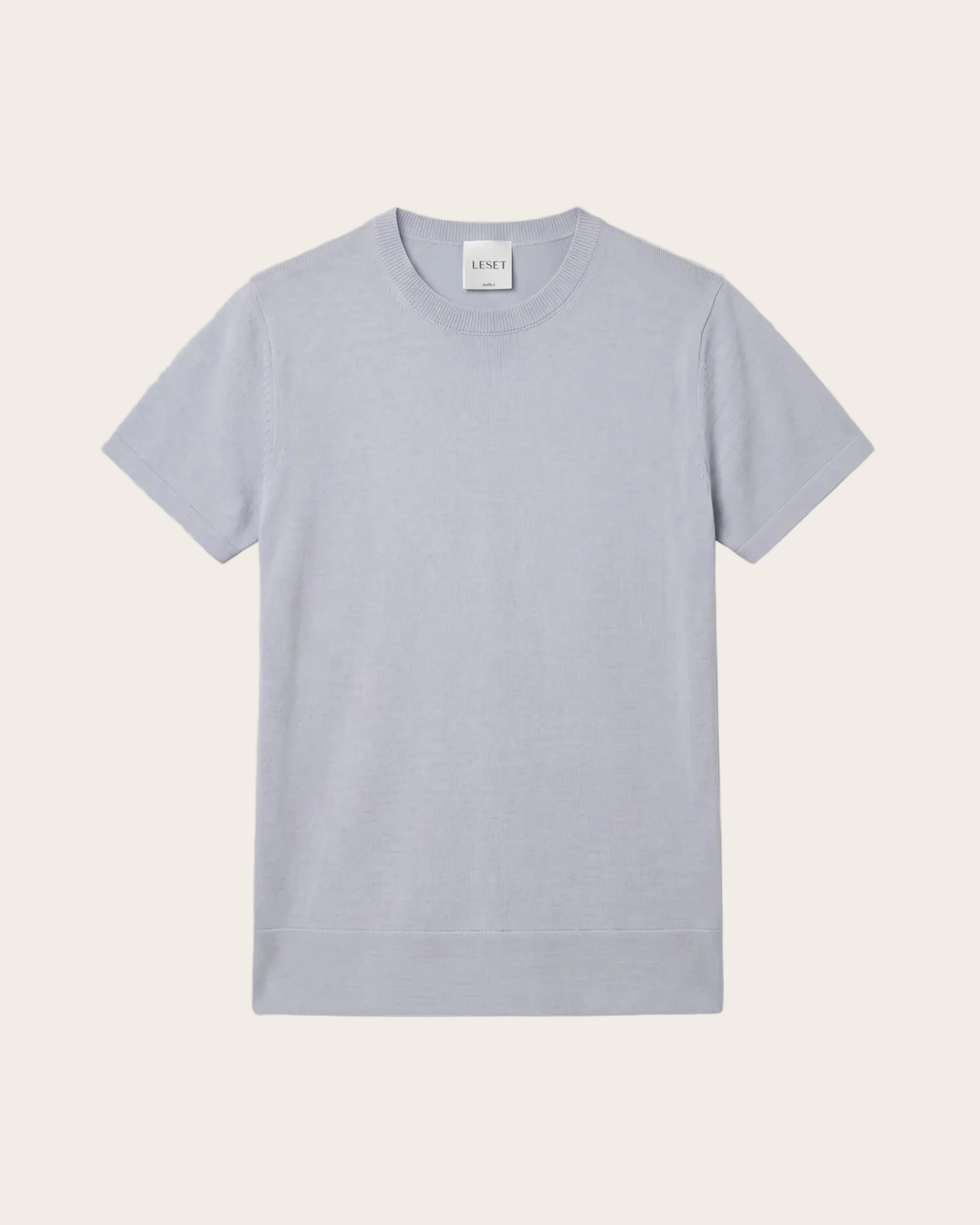 Leset :: James Margo Tee