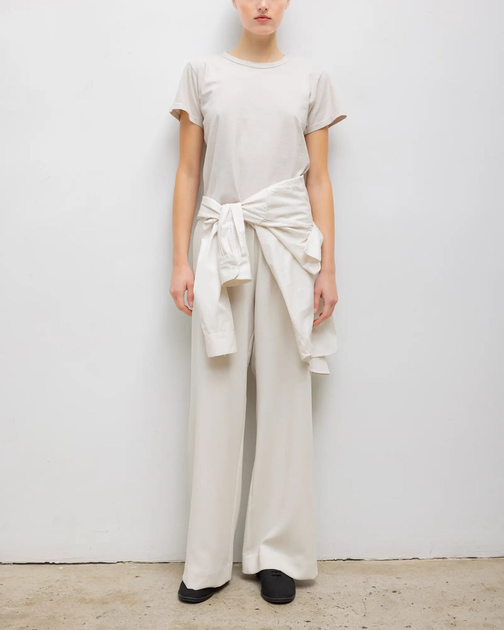 Leset :: Arielle Pocket Pant