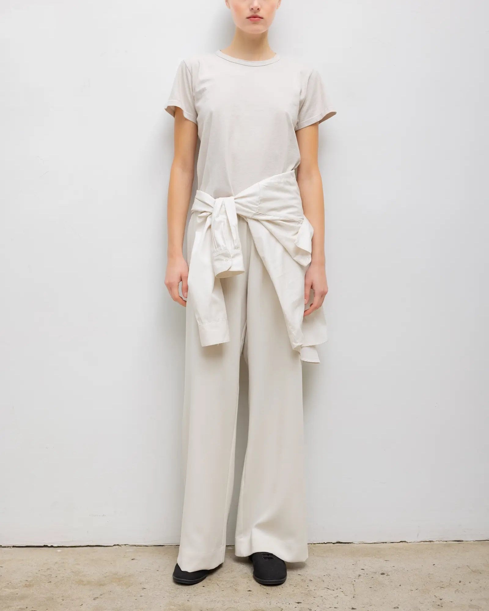 Leset :: Arielle Pocket Pant