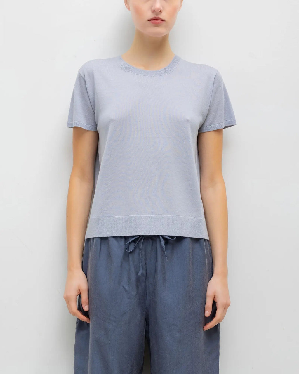 Leset :: James Margo Tee