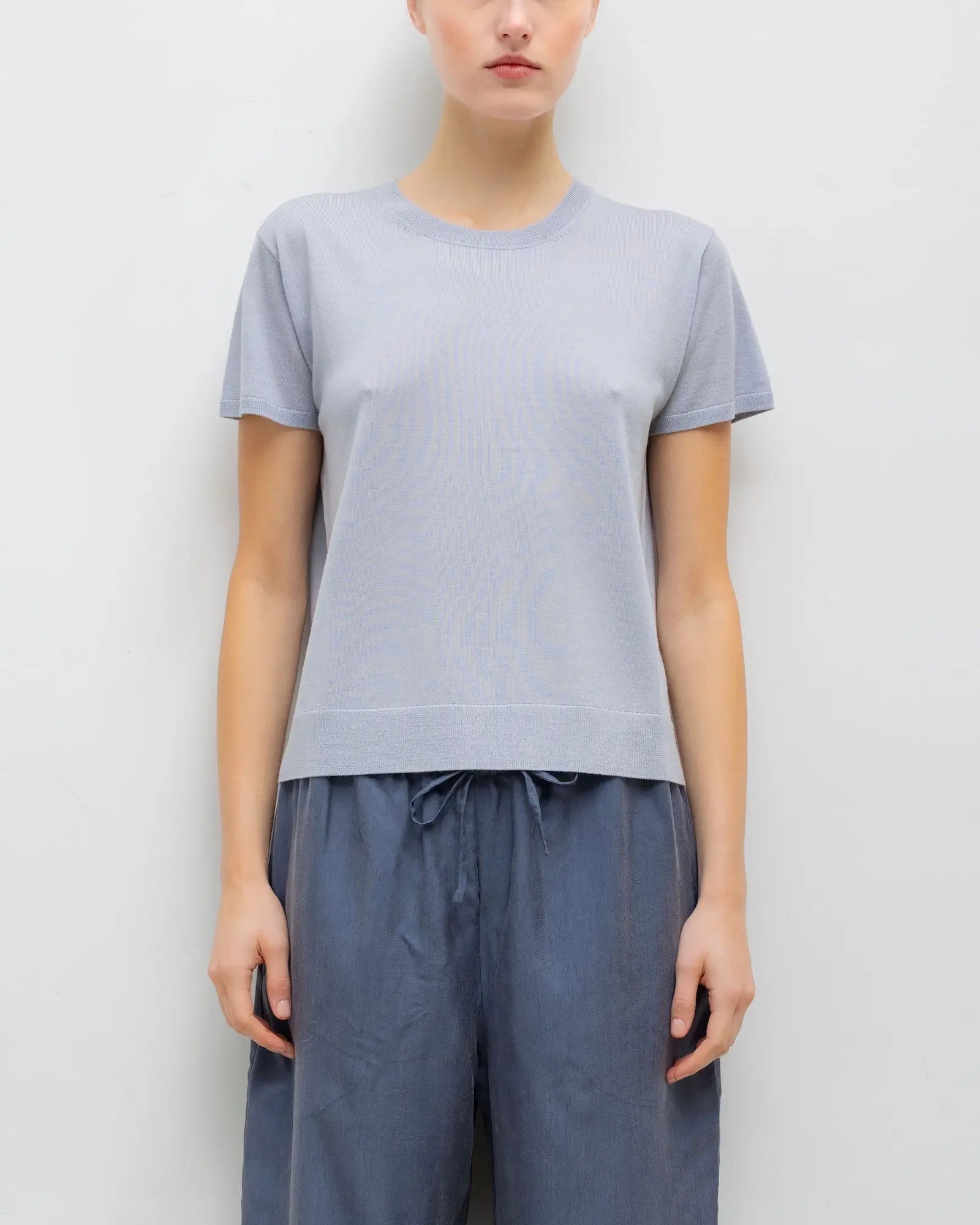 Leset :: James Margo Tee