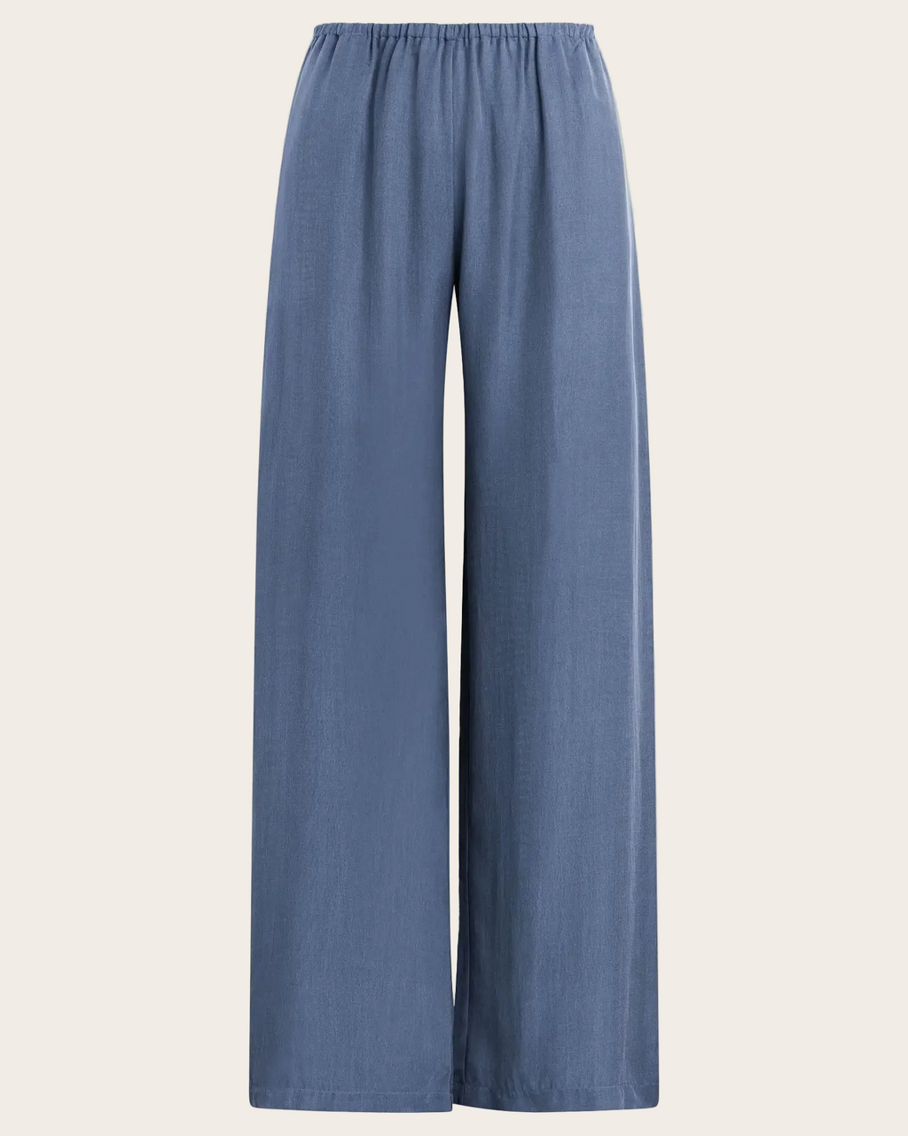 Leset :: Kim Drawstring Pant