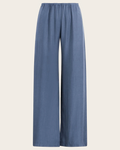 Leset :: Kim Drawstring Pant