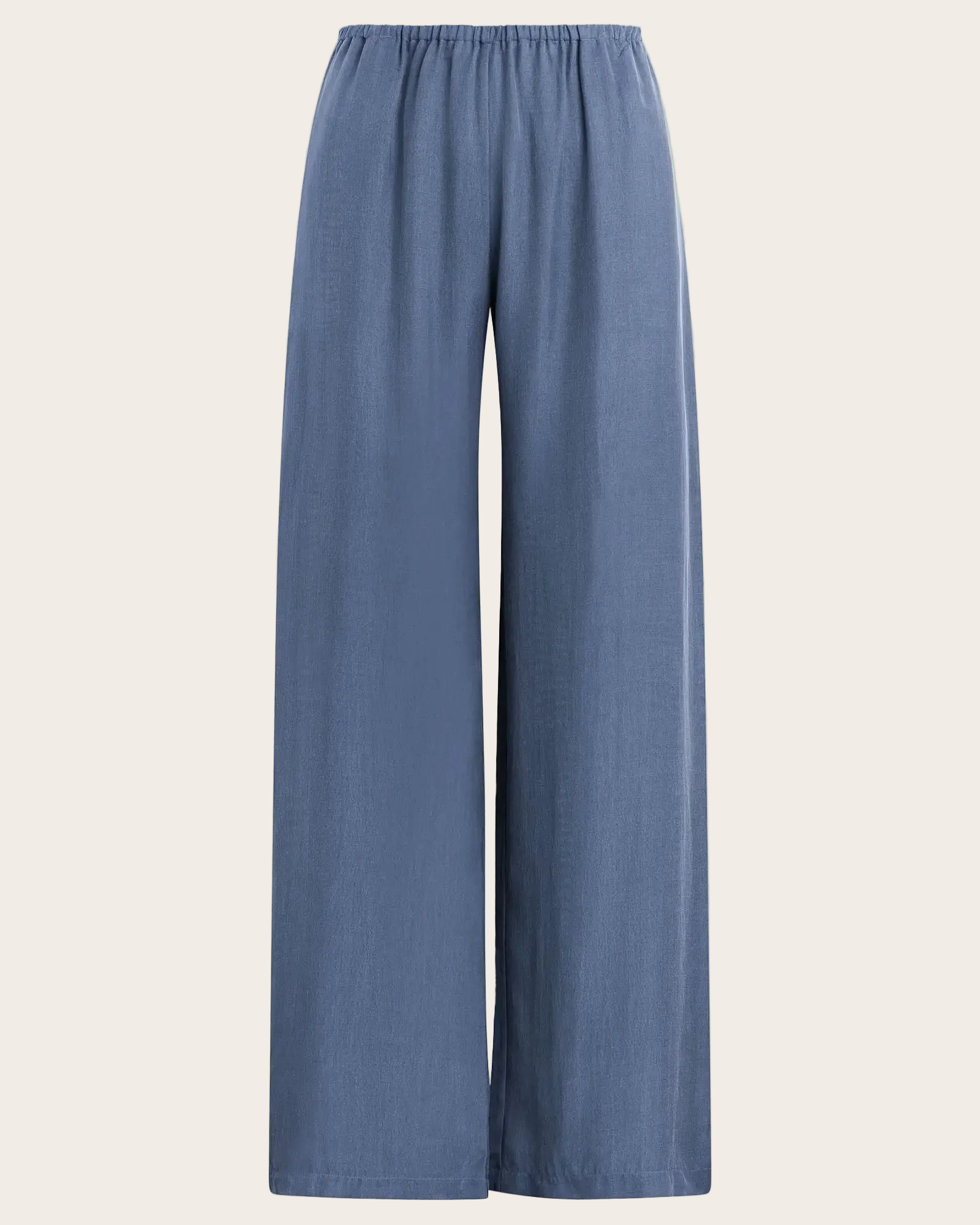 Leset :: Kim Drawstring Pant