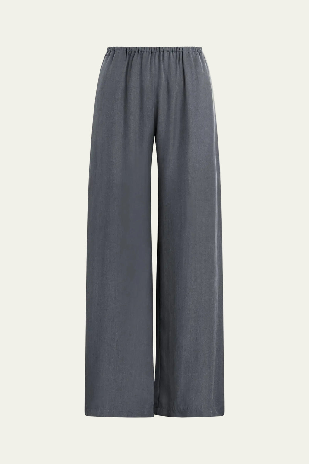 Leset :: Kim Pocket Pant