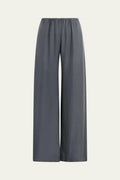 Leset :: Kim Pocket Pant