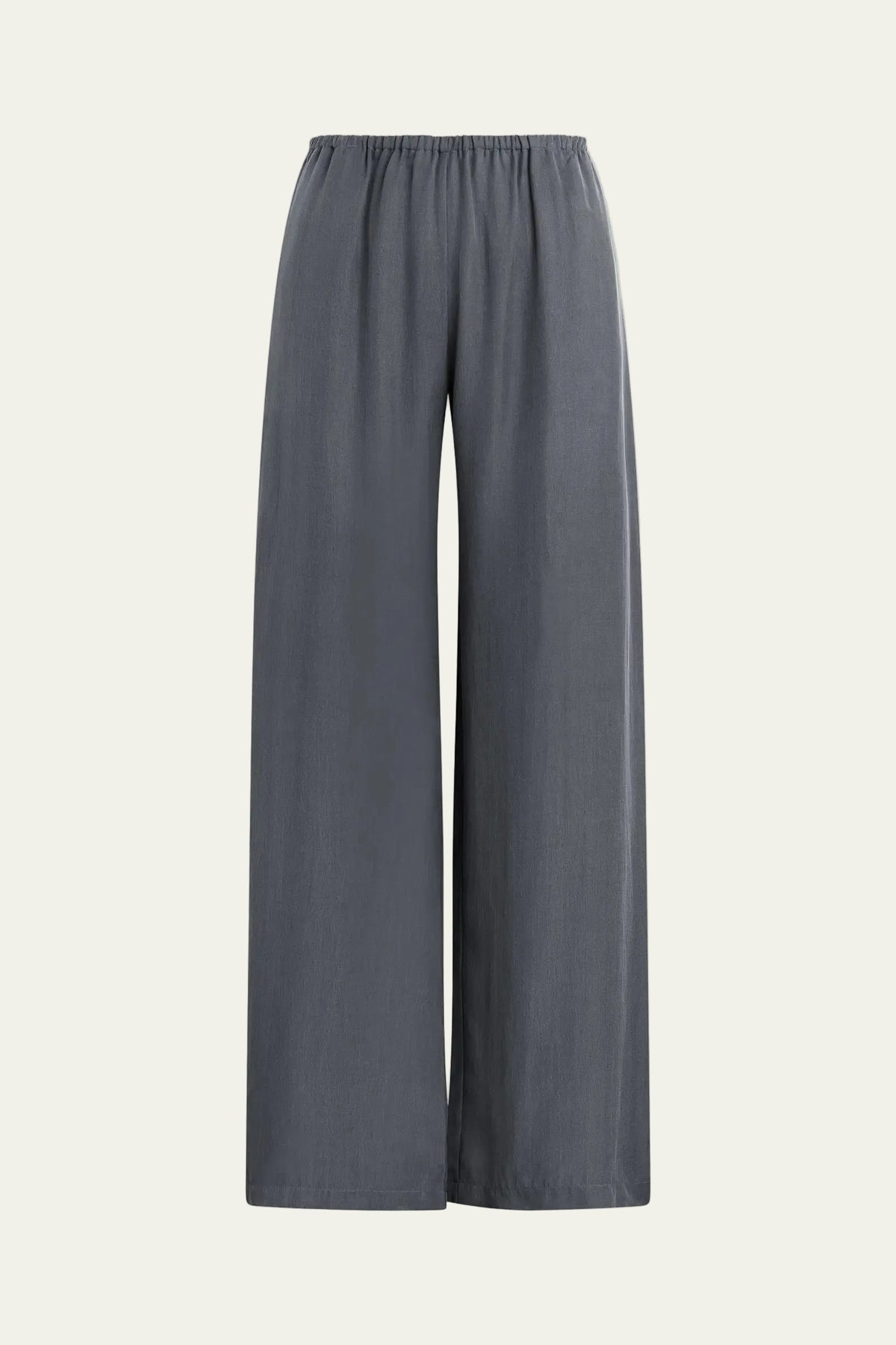 Leset :: Kim Pocket Pant