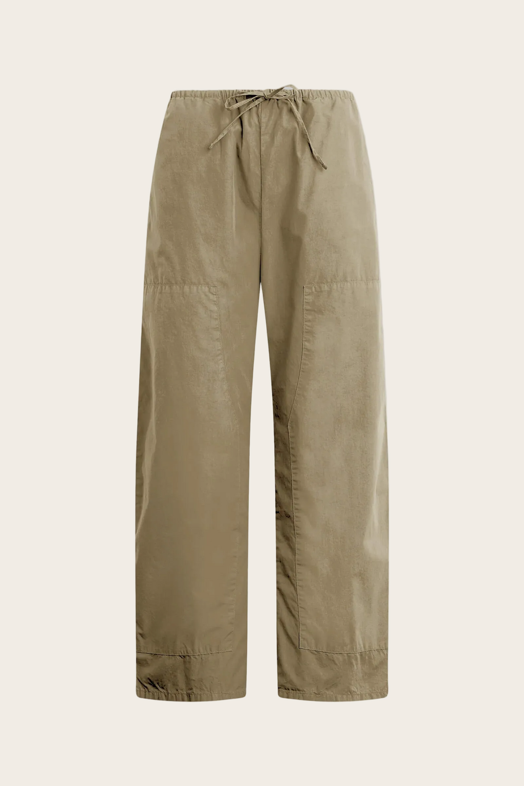 Leset :: Kyoto Carpenter Pant