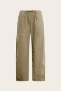 Leset :: Kyoto Carpenter Pant