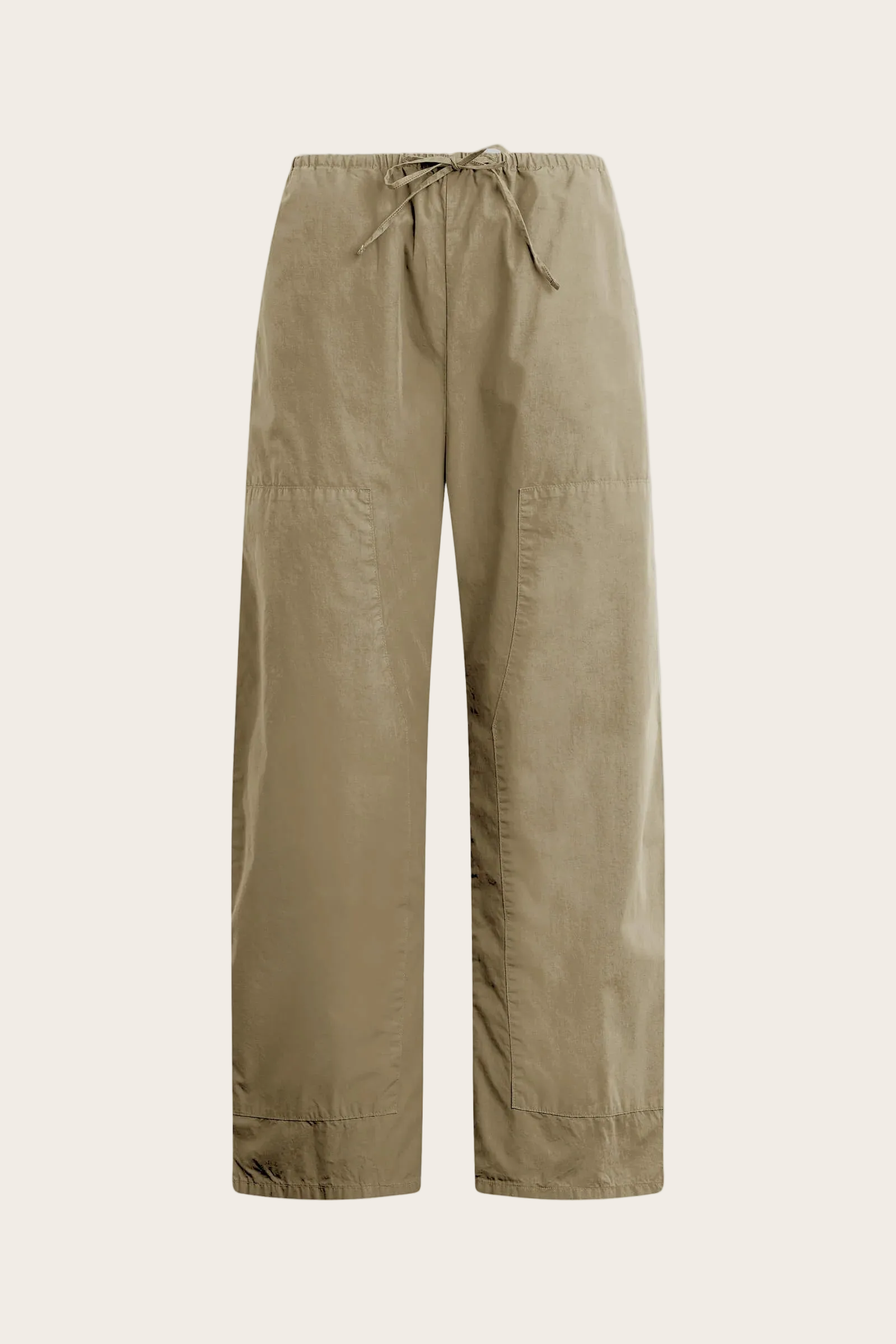 Leset :: Kyoto Carpenter Pant