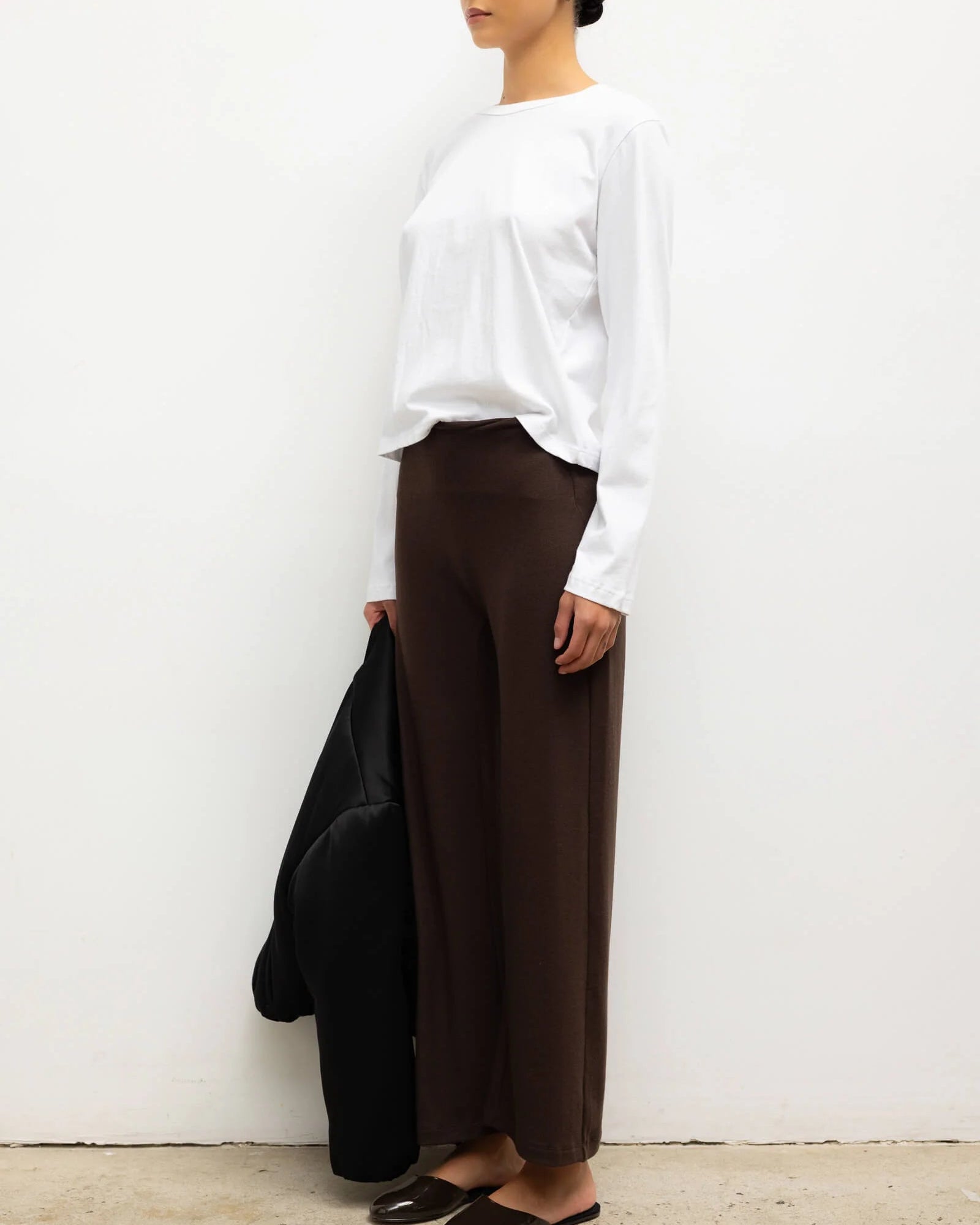 Leset :: Margo Long Sleeve