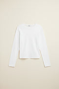 Leset :: Margo Long Sleeve