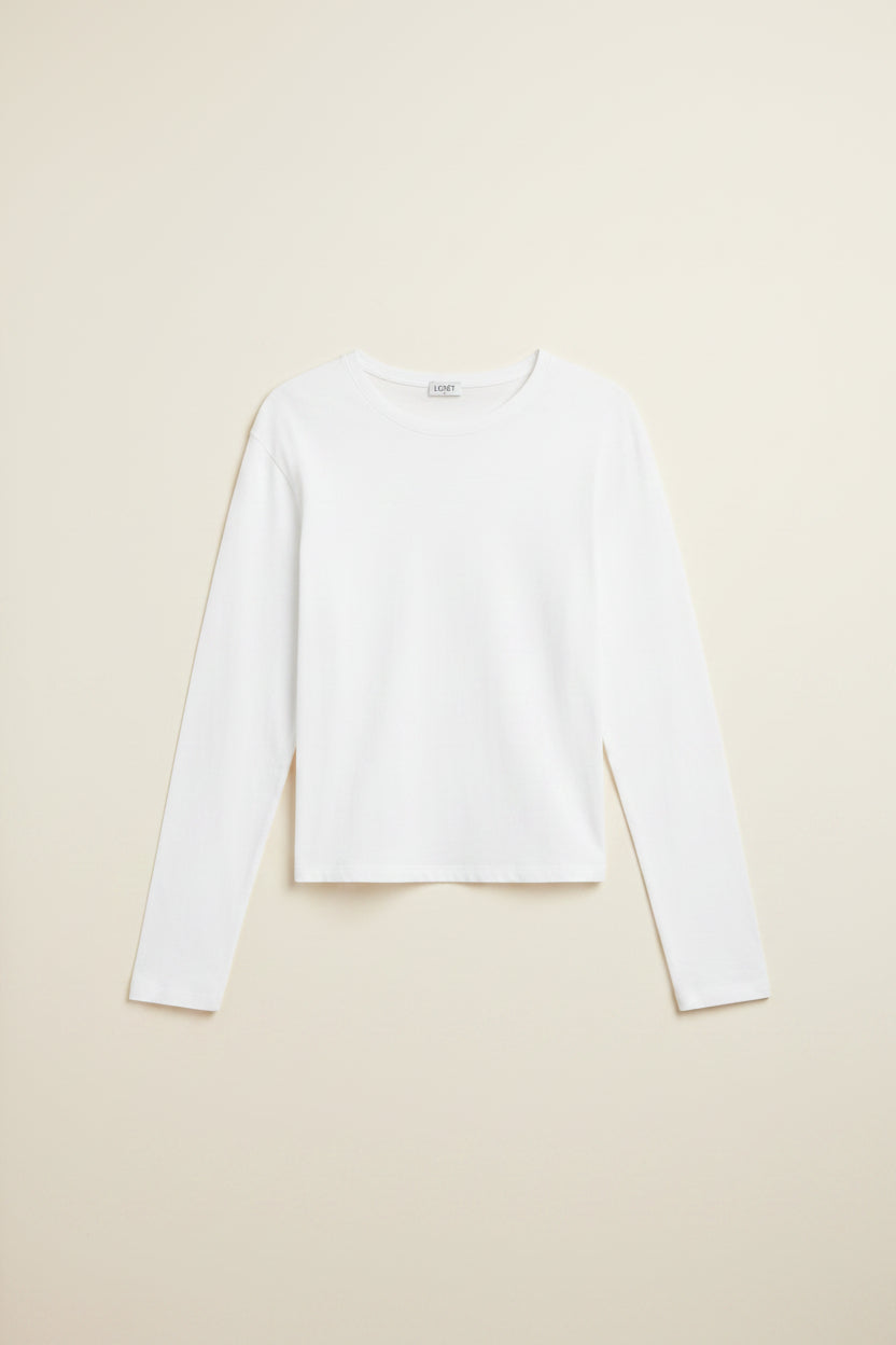 Leset :: Margo Long Sleeve