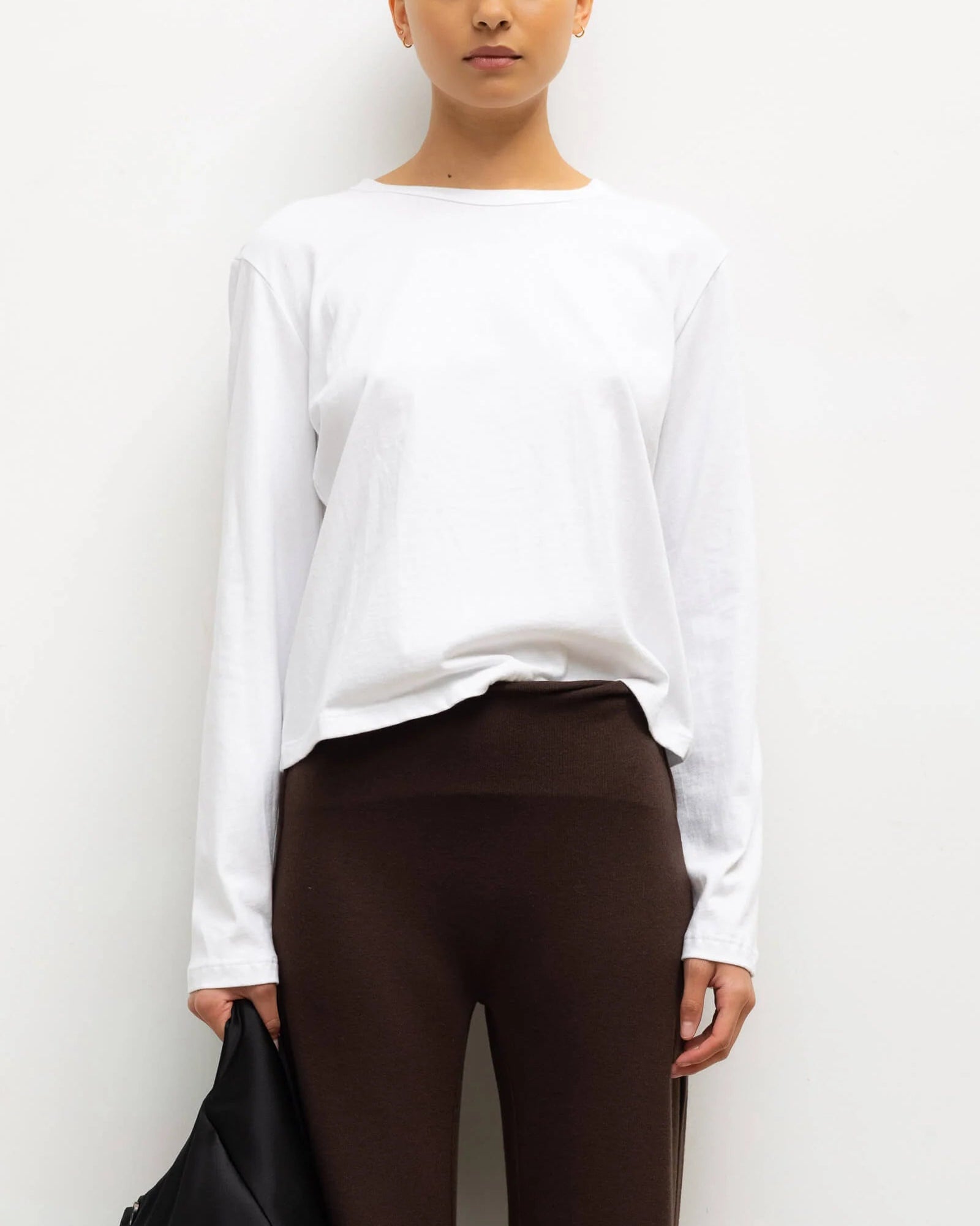 Leset :: Margo Long Sleeve