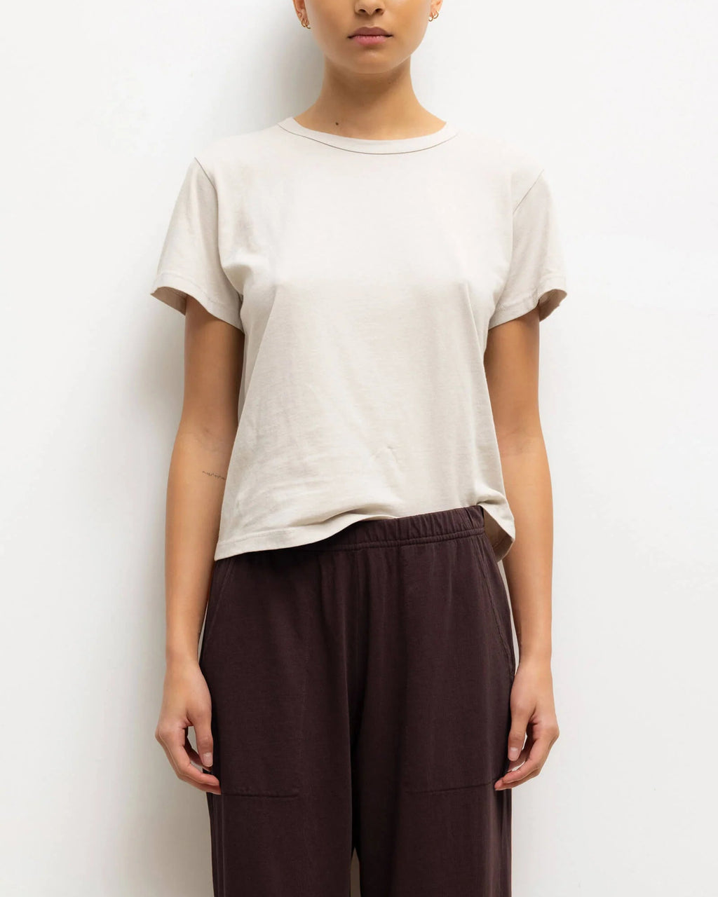 Leset :: The Margo Tee