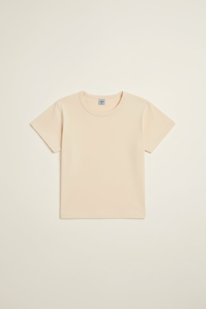 Leset :: The Margo Tee