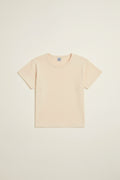 Leset :: The Margo Tee
