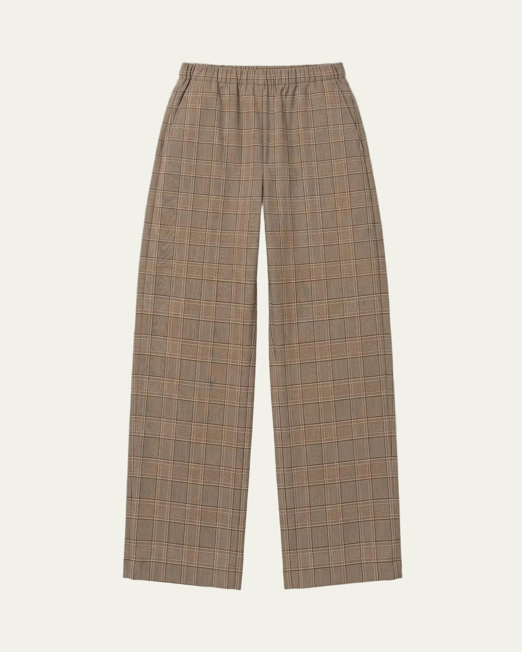 Leset :: Mia Pocket Pant