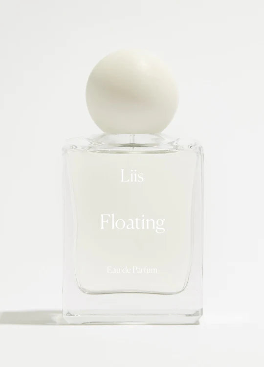 Liis Fragrance :: Floating 50ml