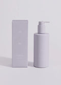Liis Fragrance :: Bo Hydrating Lotion